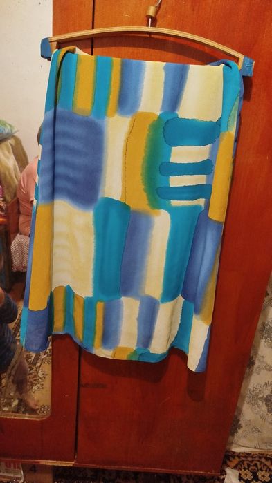 Продам Б/У вещи и обувь