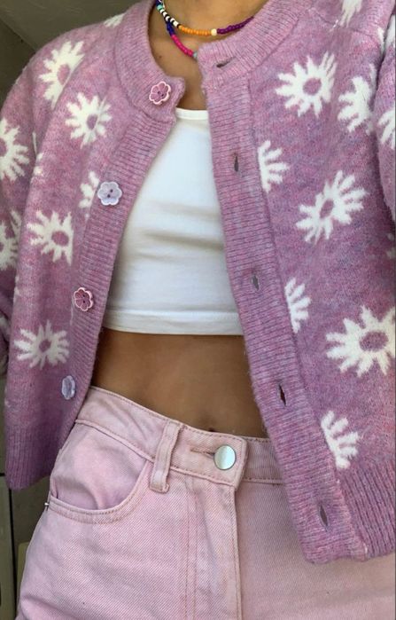 Cardigan Zara din lana si alpaca