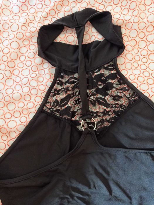 Парти рокли нови