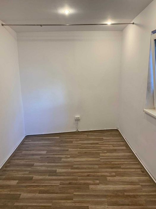 Spațiu comercial ultracentral cu boxă de vânzare, strada Primăriei