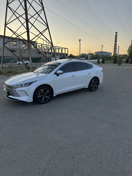 Arendaga beriladi yoki barter qlamiz