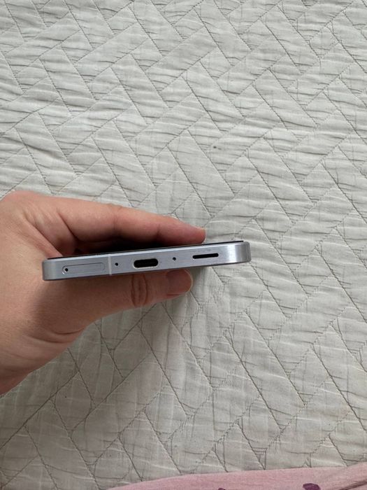 samsung A56 8/256