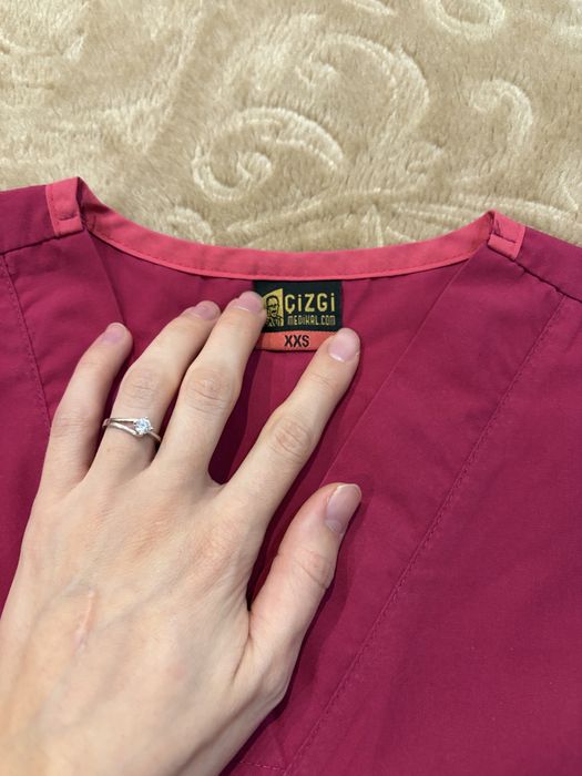 Медицински екип Dr. Grays