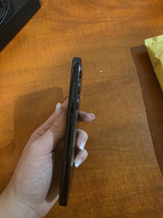 Samsung Galaxy S23, 256GB