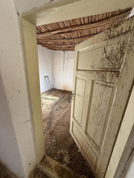 Продава се Къща в с. Моравка, Област Търговище - 80 кв.м за 192 €/кв.м - Снимка #9