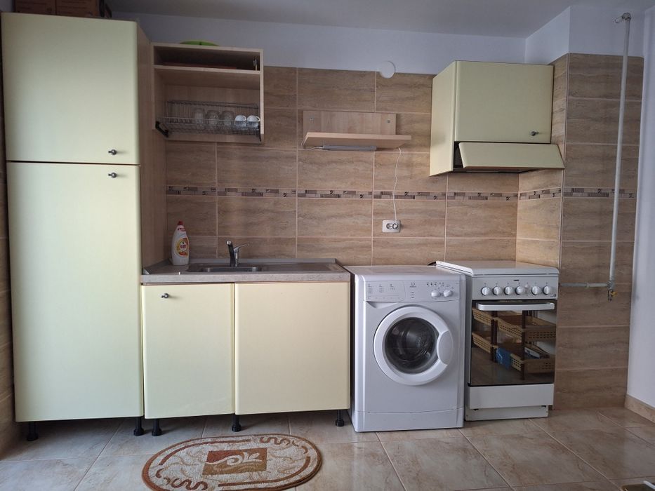 Casă – Braila - Vedere 2
