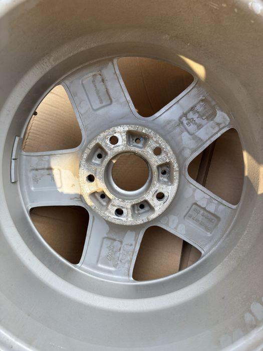 Продам легендарные диски от Гелена