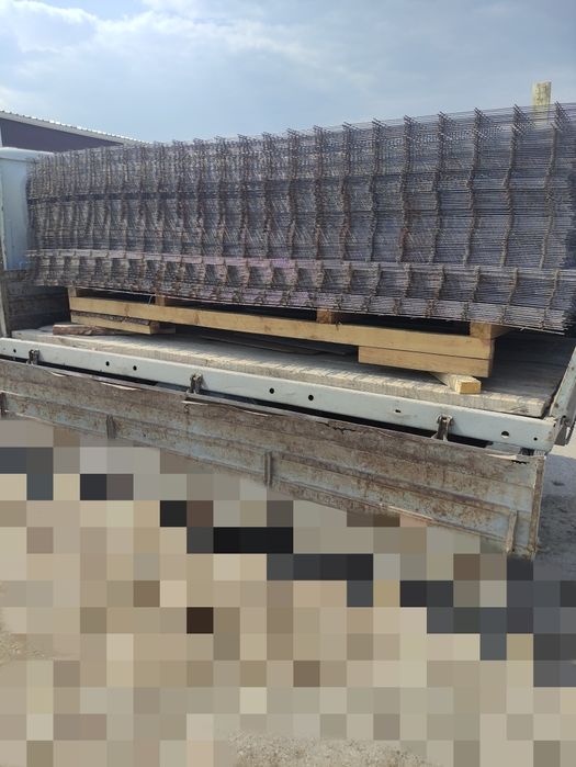 Грузоперевозки г. Костанай.