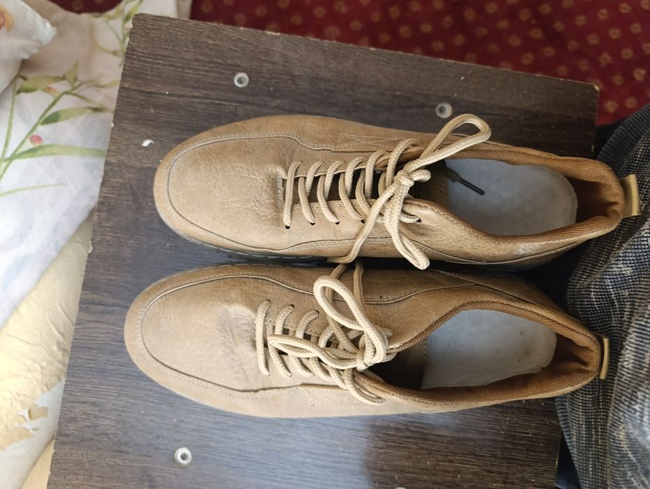 Красобка  кушты сапалы