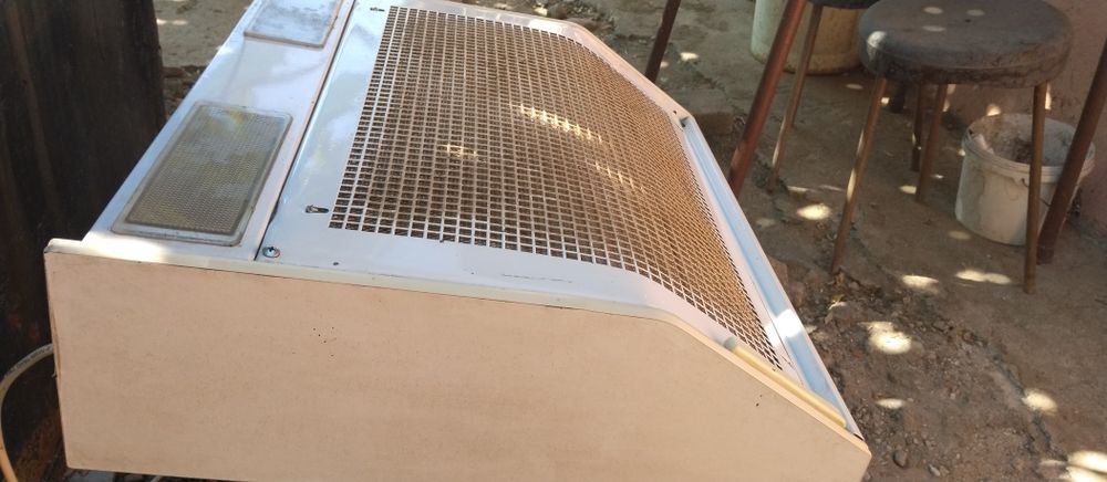 Абсорбатор NEO с размери:60-52-16 см