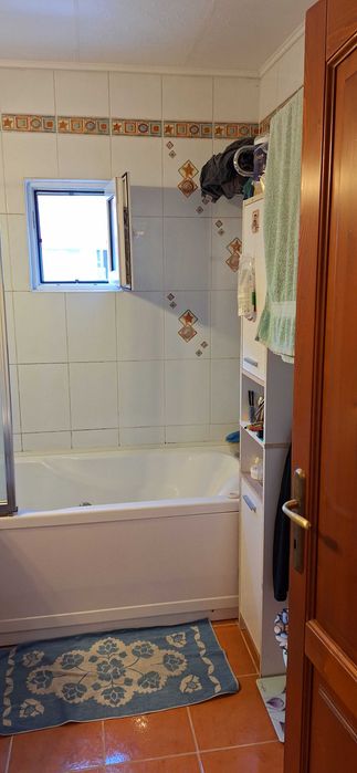 De vânzare apartament 3 camere, Rogerius