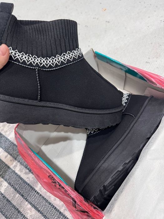 уги новые , 6000тг