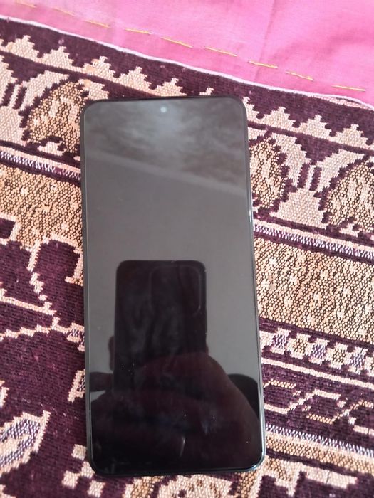 НОNOR 90 саттылады новый обмен бар