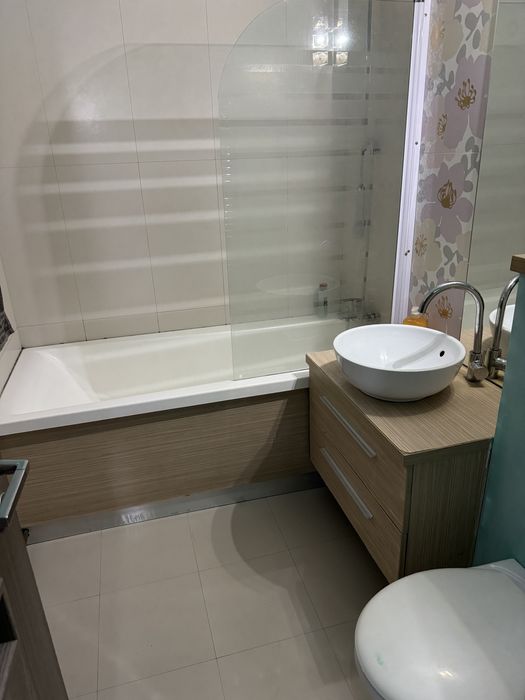 Regim Hotelier / zona CENTRU