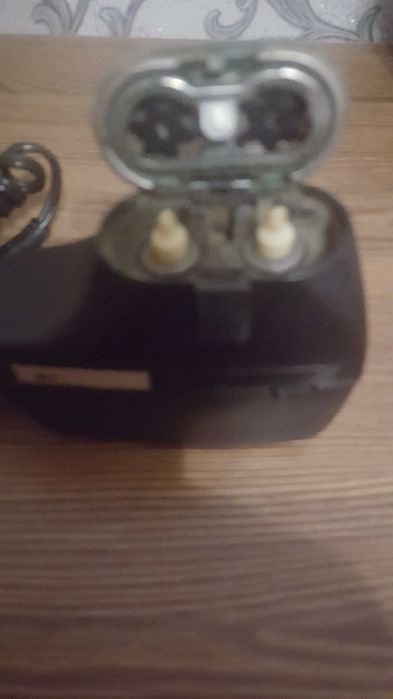 Электробритва Бердск