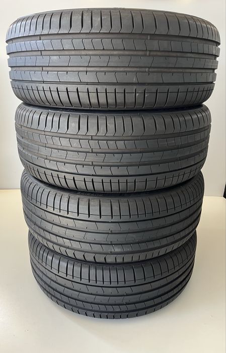 Летни гуми 235/50/19 Pirelli