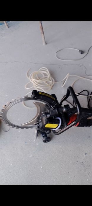 Almazni bur beton kesish beton teshish buzush  xizmatlarini qilamz