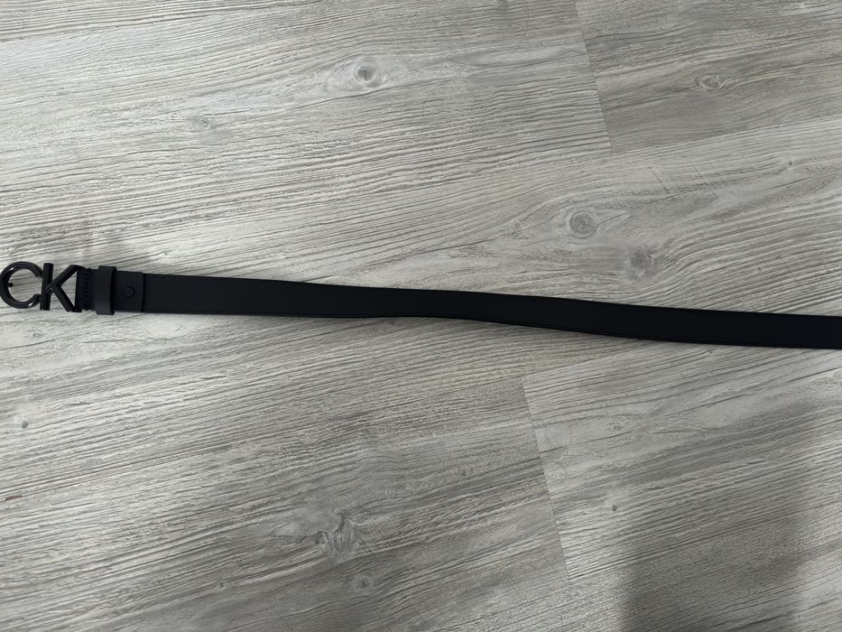 Vand curea Calvin  Klein