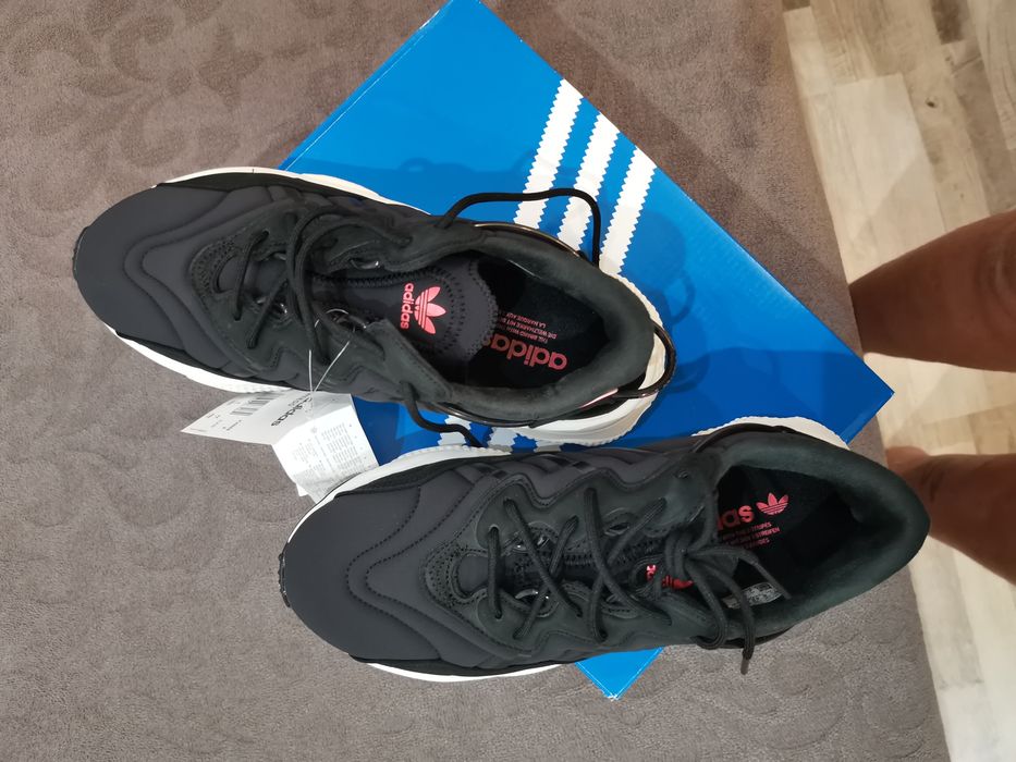 Adidas Ozweego 42н
