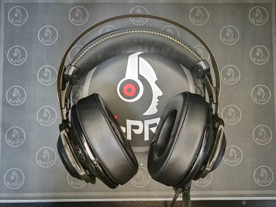 Ремонт наушников Алматы