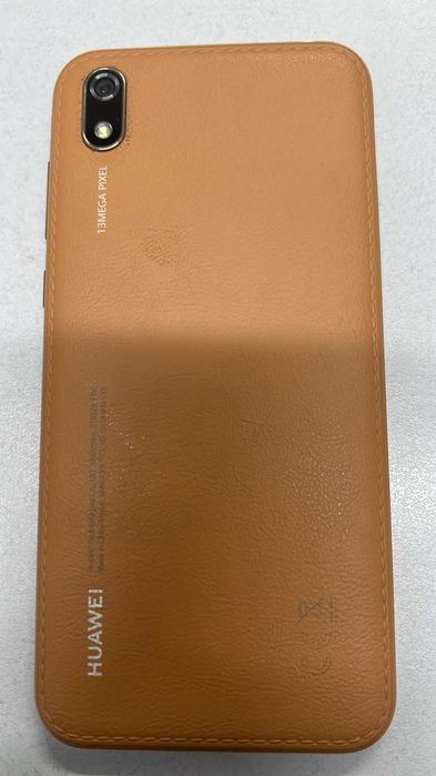 продам Телефон HUAWEI Y5    32GB (АКЫН САРА 116)ЛОТ 857149
