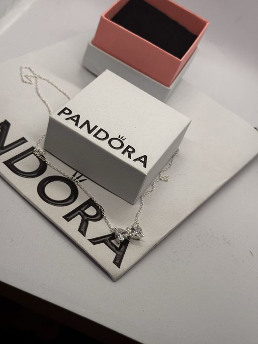 Пандора колие Pandora
