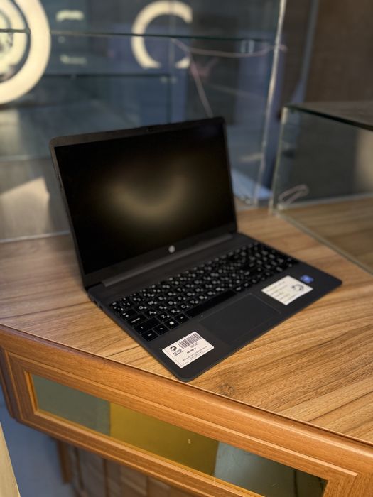 Lp laptop ноутбук