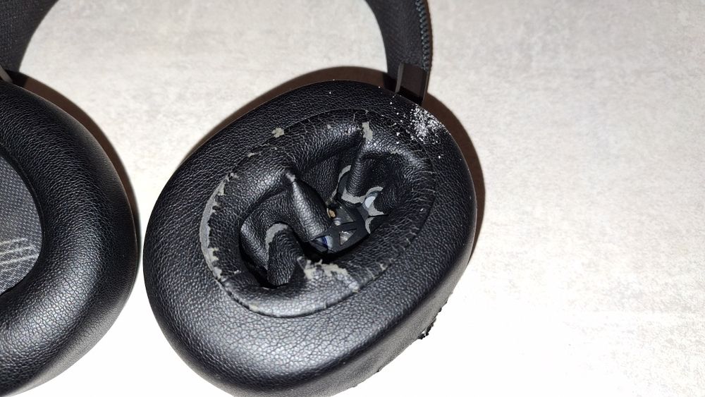 Bluetooth слушалки