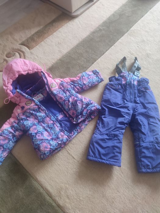 продам срочно дешева