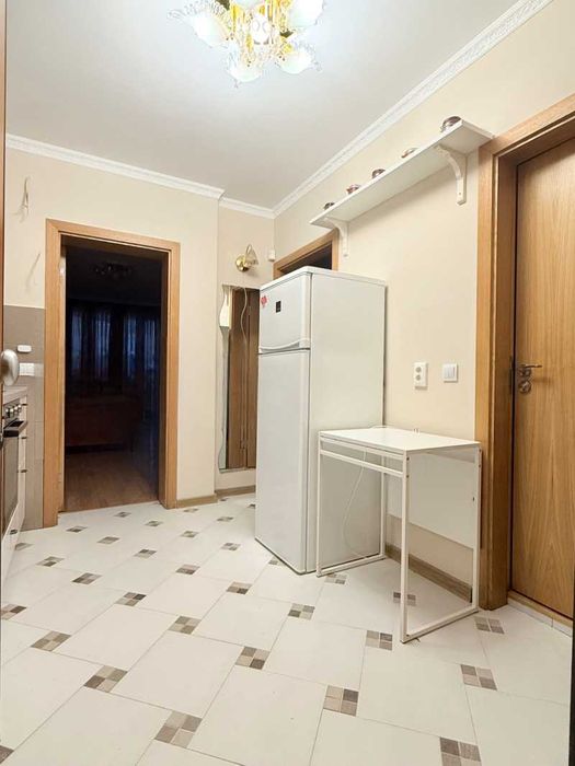 Дава се под наем Двустаен апартамент в София, Овча купел - 68 кв.м за 718.08 € - Снимка #3