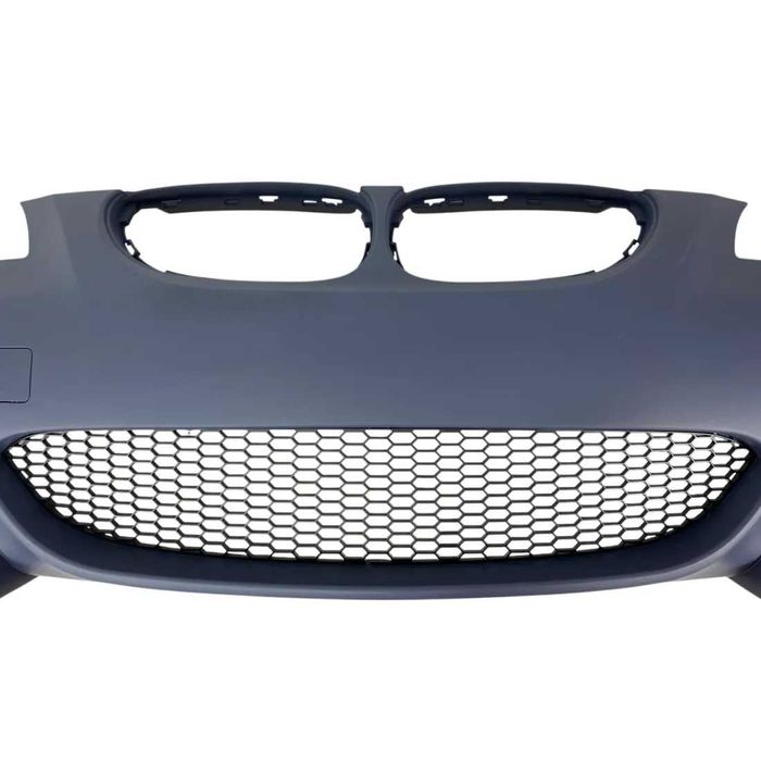 Pachet M BMW E60 M5 Bara Fata Spate Praguri 2003-2010 Complet