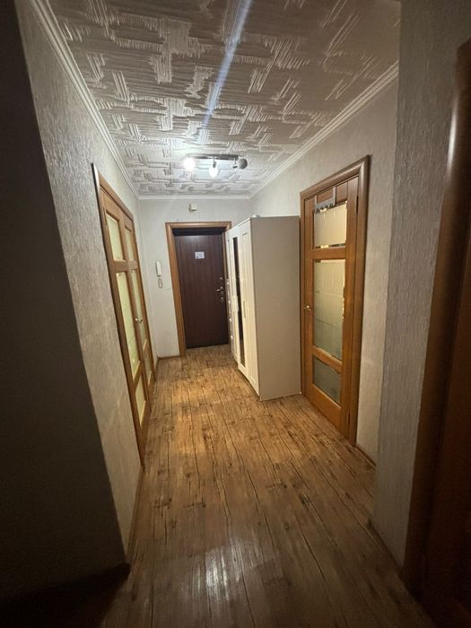 Продается 3 комнатная кварти ра