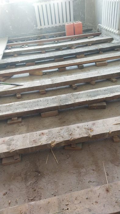 Продам доску б/у