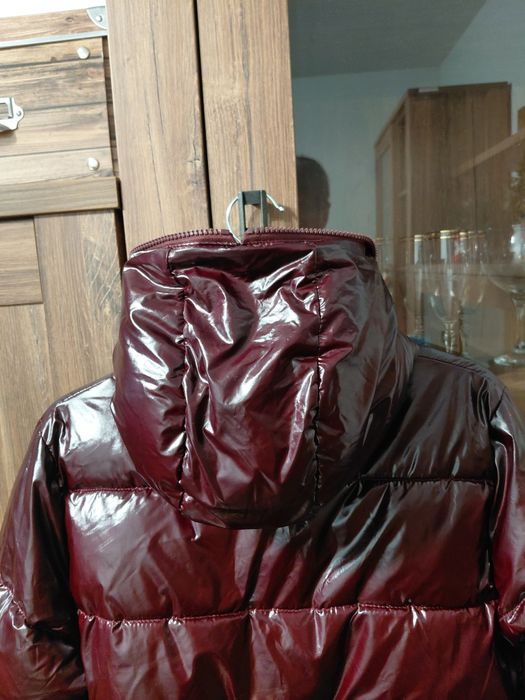 Яке Fishbone размер М в отлично състояние