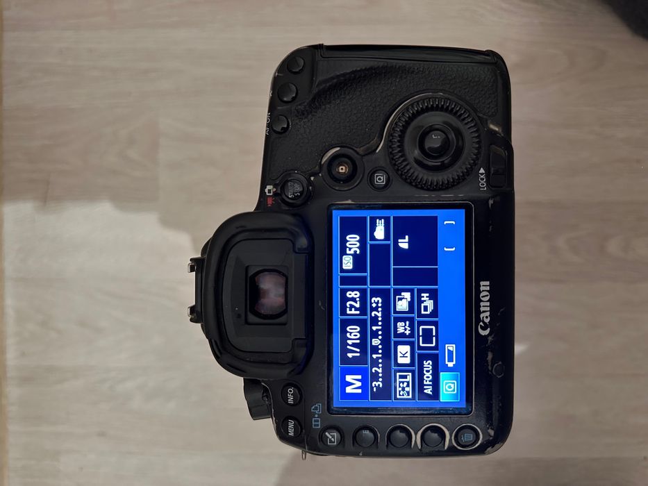 Canon 5d mark3 , 70-200,2.8