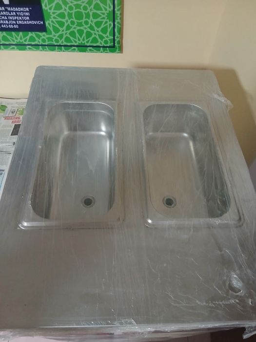 Yangi Frizer, Frezer, Фрейзер, Фрезер,  (muzqaymoq) apparati sotiladi!