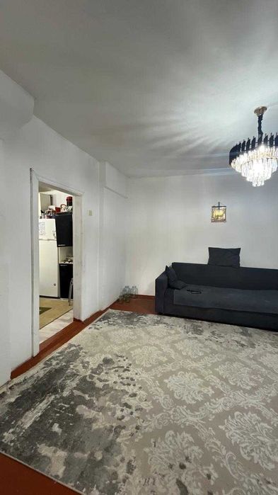 Продается дом с.Карабулак