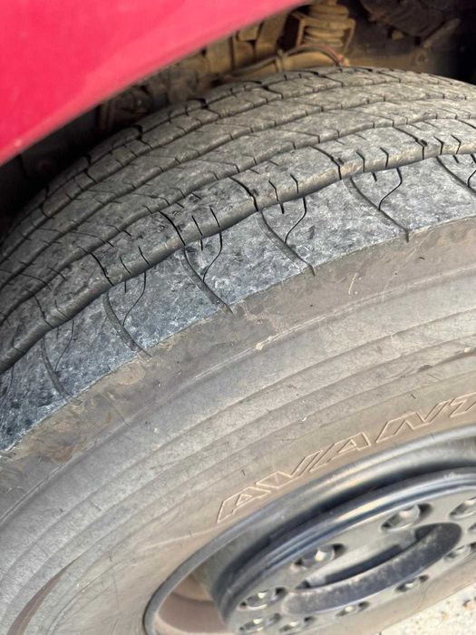 Vand firma transport 3 Camioane 2 Semiremorci cu prelata + 1 Platforma