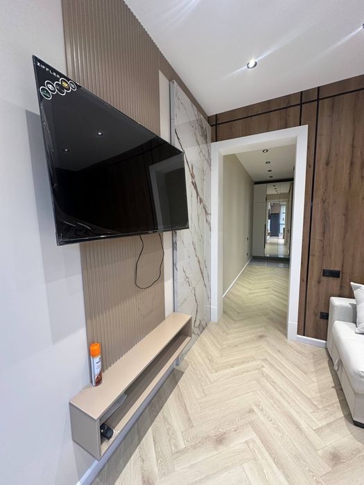 Аренда квартира Самарканд дарвоза 1-х