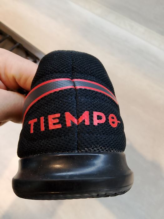 Найк маратонки..43 номер