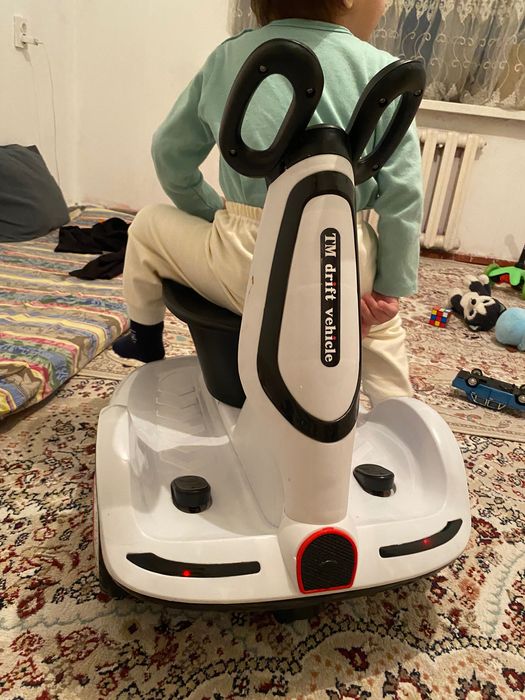 Машинка детская для детей