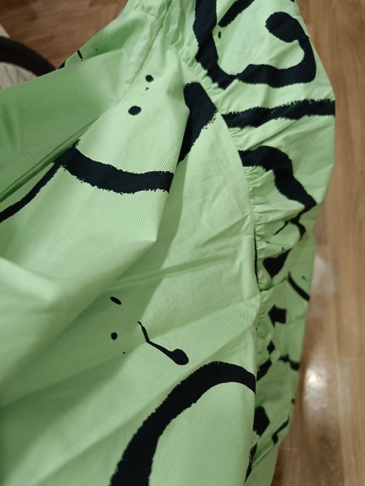 Salkim. Новое женское платье