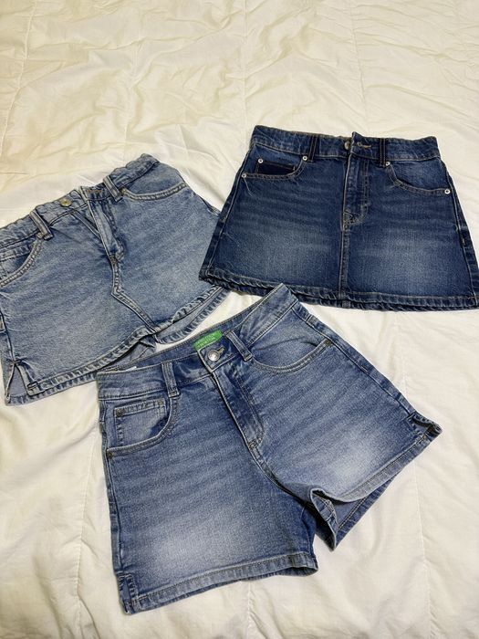 Детски дрехи Zara