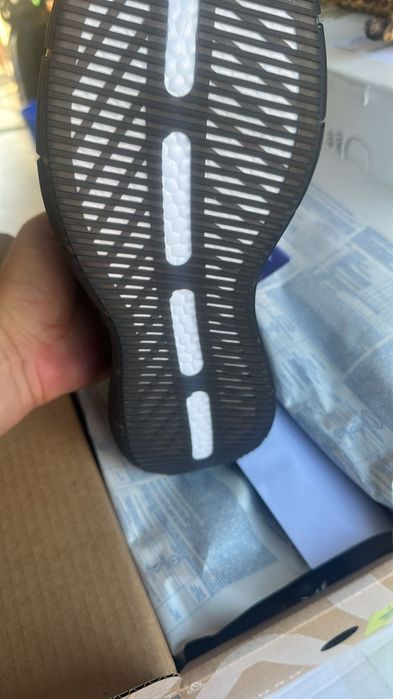 Bocanci cu bombeu metalic