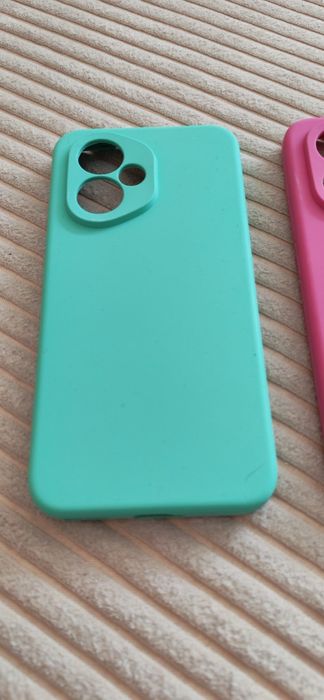 Гръбчета за HONOR 400