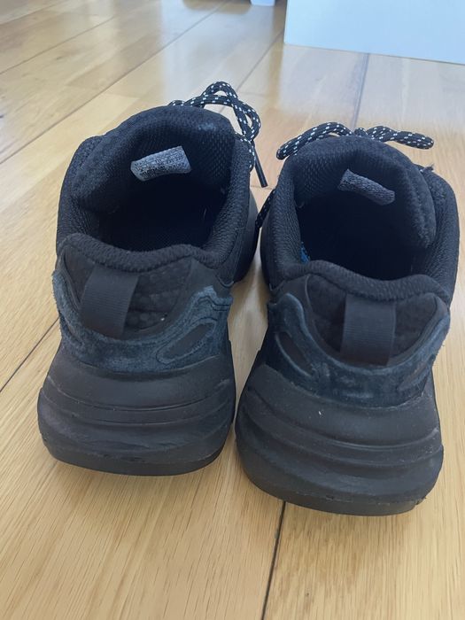 Маратонки Adidas