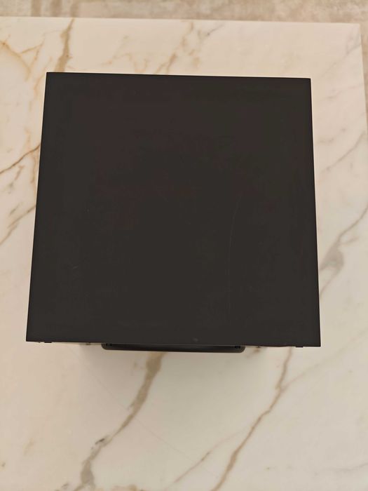 Subwoofer Cambridge Audio SX120