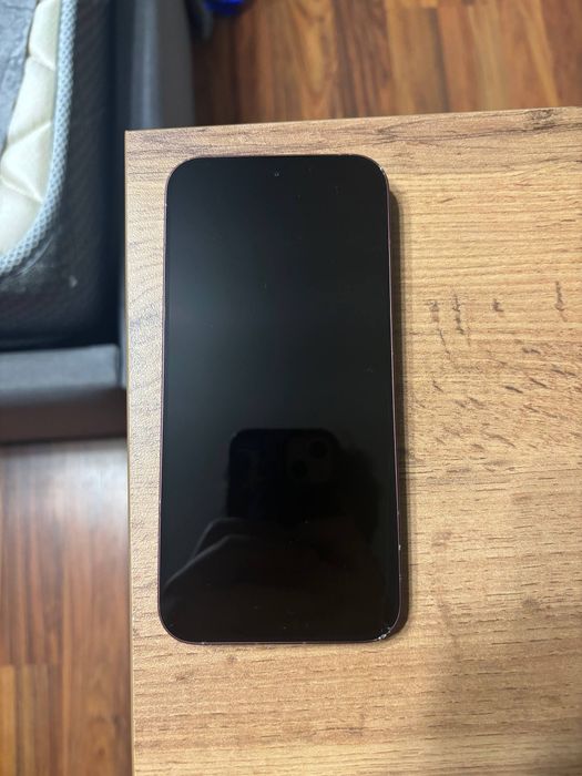 Телефон Poco f9 ultra 16/512