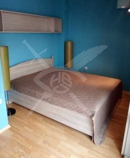 Дава се под наем Двустаен апартамент в Варна, Чайка - 64 кв.м за 425 € - Снимка #3