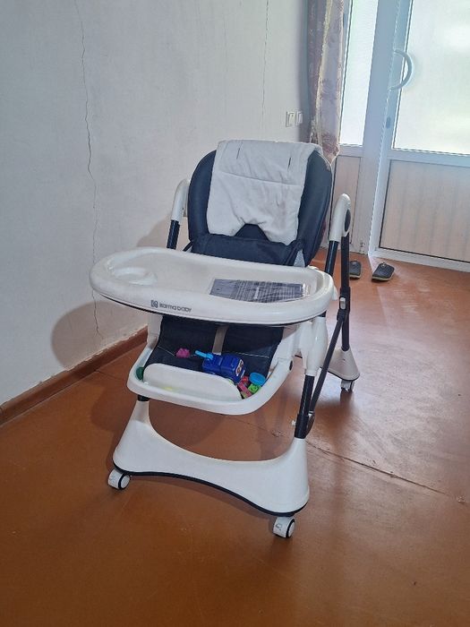 Стулчи для кормления, болалар овқатланиш стули